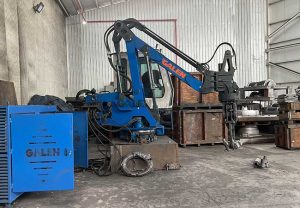 manipulator-1