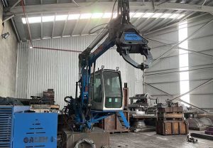 manipulator-3
